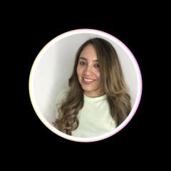 Laura Milena Villamizar Mosquera