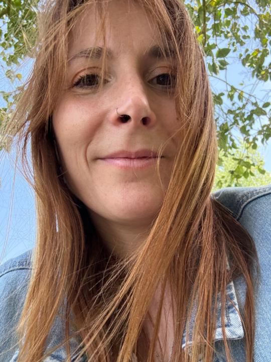 Dc Jess