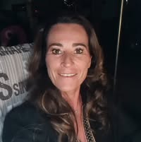 Monique van Velzen