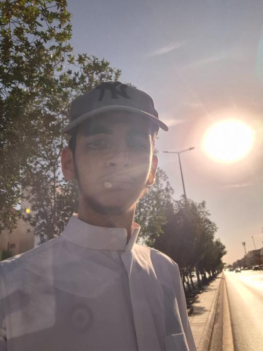 عبدالمالك الكسيبي