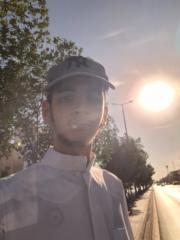 عبدالمالك الكسيبي