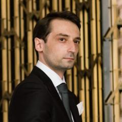 Denis Kurlov