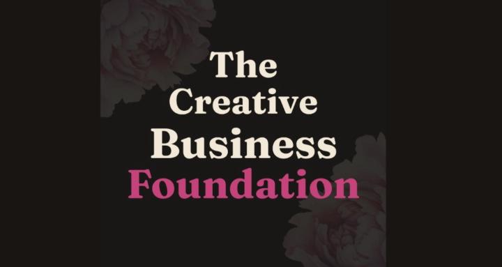 Creative Business Foundation