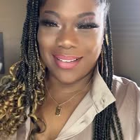 Joyce Brown