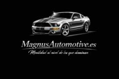 Adria Vallejo de Quero