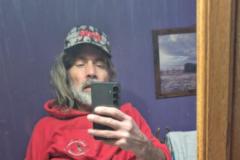 James Anthony
