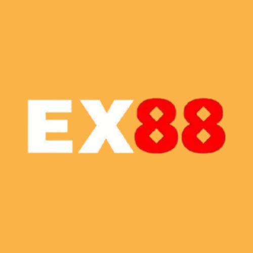 Ex Chat
