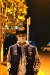 J Jay