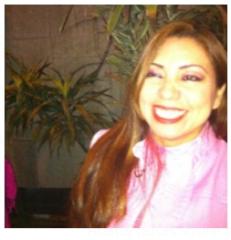 Doris Gutierrez