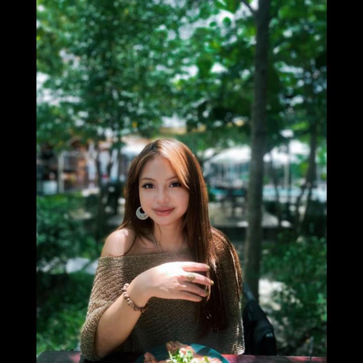 Khanh Dao