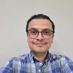 Ottoniel Alfaro