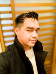 Felipe Jair Tejedor