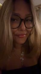 Leni Leuenberger