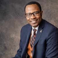 Casey Ewuzie