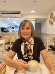 Graciela Bisheimer