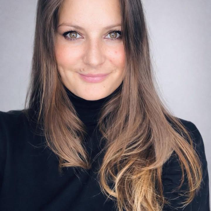 Adriana Deliu