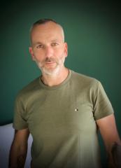 Bastien Burlot
