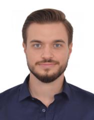 Dominik Giovanni