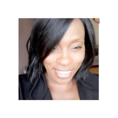 Theresa Joseph