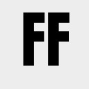 Logo <mark>Free</mark>dom Family
