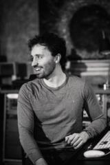 Oscar Osicki