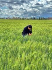 Alberto Guadalupe Garcia