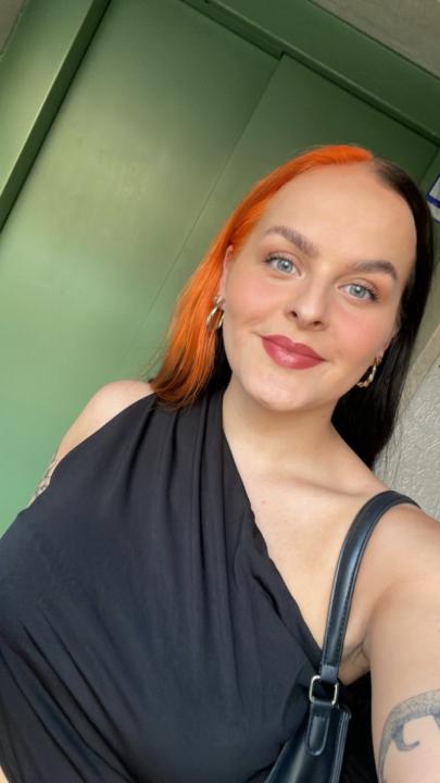 Daniela Held