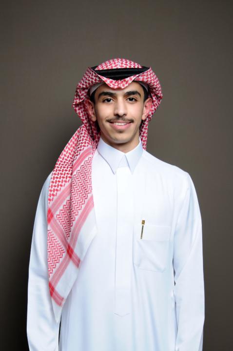 Abdulaziz Alquhidan