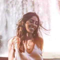 Marta Presa Pérez