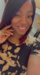 Shay Foster