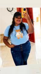 Janine Gudino