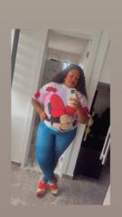 Janine Gudino