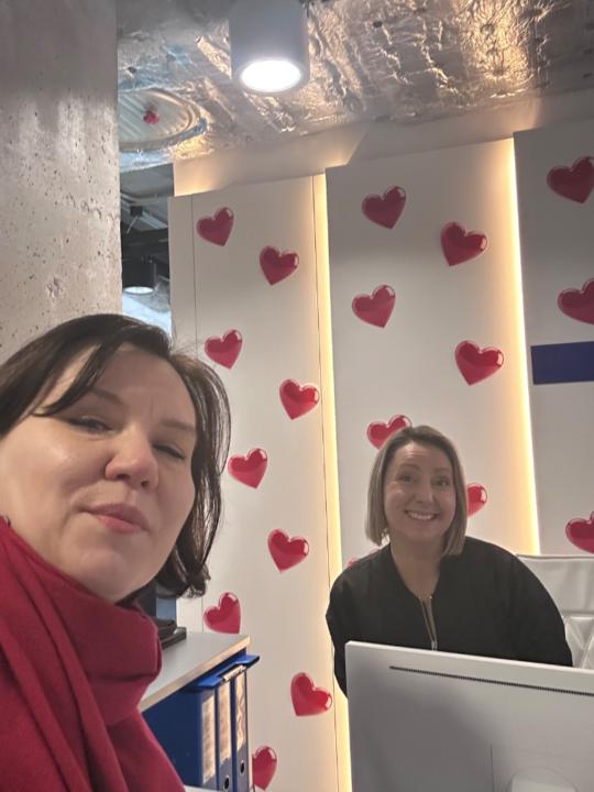 Joanna Aleksandrowicz