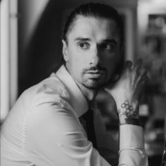 Goran Koprivnjak