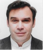 Brad Frischkorn