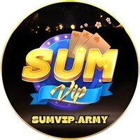 Sumvip Army