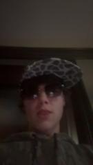 Connor Thurston