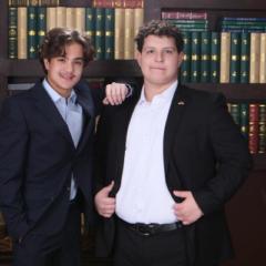 Adam Nasif