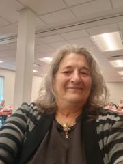 Renee Snitowsky