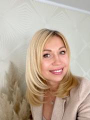 Tatjana Fütterer