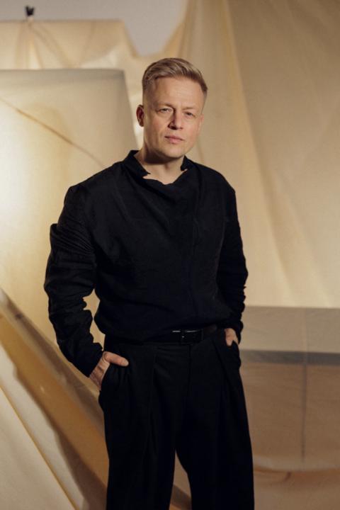 Tomas Brazinskas
