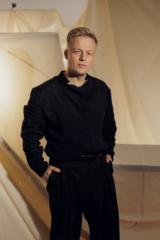 Tomas Brazinskas