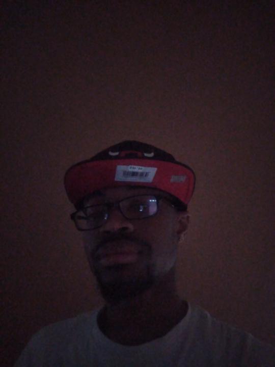 Retro Flyboy