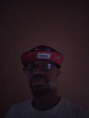Retro Flyboy