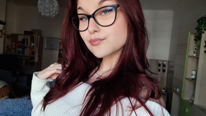 Zuzana Remenárová