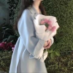 Haniya Sami