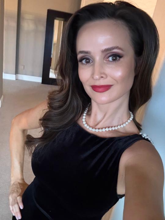 Lori Arguello