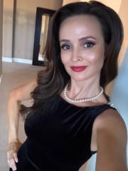 Lori Arguello
