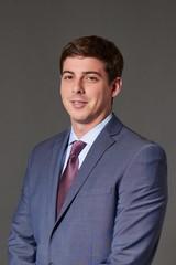 Joe LaSpina