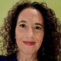 Valerie Applebaum